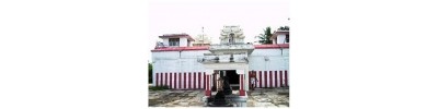 242. திருக்குரங்கணின்முட்டம்